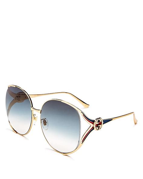 how long will gucci sunglasses be on sale|gucci sunglasses for women 2020.